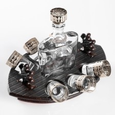 Mini-bar 