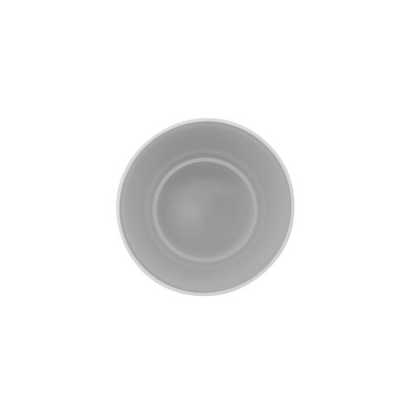 Ambrella Light GU5.3/LED Max 12 W, 65x65x105 mm, white color, white-5