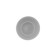 Ambrella Light GU5.3/LED Max 12 W, 65x65x105 mm, white color, white