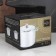 Stainless steel pan Magistro Grande, 5.5 l, metal cover, capsule, induction