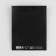 Gift Package Laminated, Packaging, Black, MS 18 x 23 x 10 cm