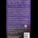 Condoms "Gladiator" ultra -thin, 12 pcs.