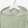 Kid for children (sweatshirt, trousers) KAFTAN "BASIC Line" R.34 (122-128), Green
