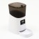 Smart auto feeder, container 6 liters, voice recording function, with a LCD screen
