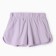 Women's shorts KAFTAN BASIC Line, p. 48, lilac