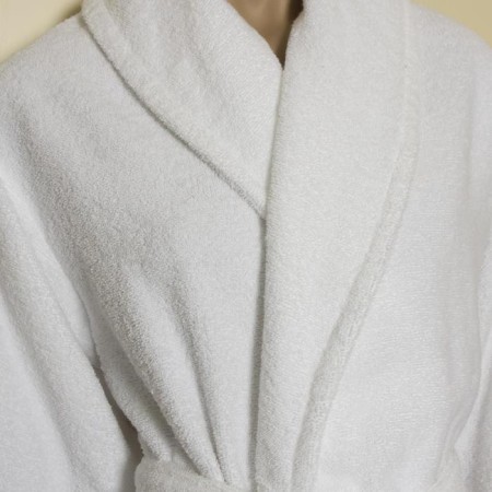 OTEL robe, size l-3
