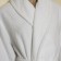 OTEL robe, size l