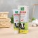 Balm for children "7 notes of health Barschok" Massage, 50 ml