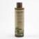 Hair shampoo Ecolatier Green "Softness & Shine", 250 ml