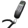 RITMIX RT-010 Black phone