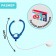 Game set "Little Doctor", 19 items