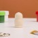 Harvesting for creativity Matryoshka 4.4XD2.5cm, whole
