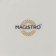 Porcelain plate Magistro Kingdom, 26 × 2 cm