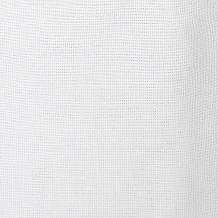 Cold of the cook, p. 58-60 cm, white color-1