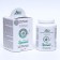Eye Strength Vision "For the Visual Apparatus", 120 capsules of 0.5 g
