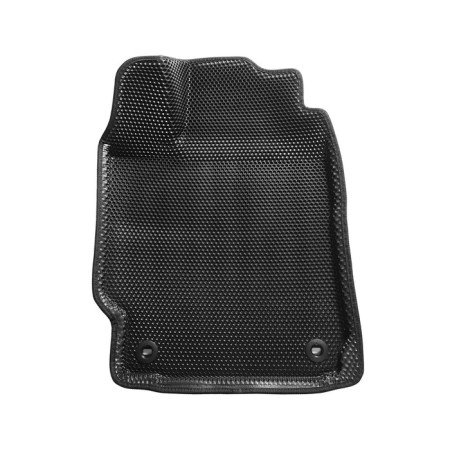 3D EVA mats "Sota", for Toyota Camry VII, 2012-2018-1