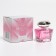 Women's toilet water Brilliant Bright, 50 ml (based on Bright Crystal (Versace)