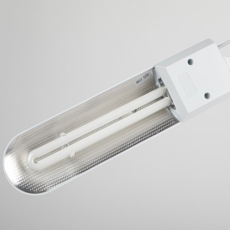 Board lamp NL-201-G23-11W-W white (12/216)-7