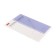 Notebook for recording words 24l a6 write and remember, on paper 24t6b5_07641 7888167