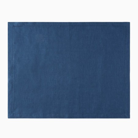Ethel Tranquolyity Ethel 30x40 cm, 100% flax 170 g/m2-5