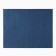 Ethel Tranquolyity Ethel 30x40 cm, 100% flax 170 g/m2