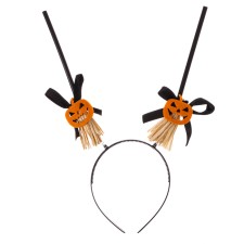 Carnival rim 