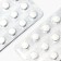 Vitamino Mineral Mineral Complex from A to ZN, 30 tablets of 630 mg