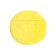 GRASS Detail applicator from microfiber round, 13 x 2 cm