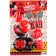 Game set "Magic Uteral", Minnie Mouse Mix