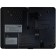 Projector CACTUS CS-S2.B 3LCD 40000LM LS 4000LM ANSI (1024x768) 15000: 1 lamp resource: 10000CH 107627