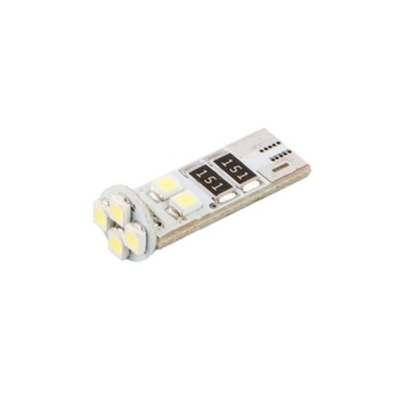 LED LED Xenite Can806 12V, T10/W5W Canbus, 56 LM, 2 pcs