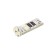 LED LED Xenite Can806 12V, T10/W5W Canbus, 56 LM, 2 pcs