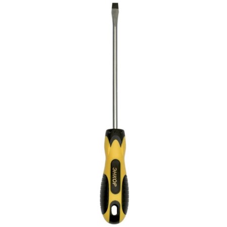 Scheller Schletz Encor 19505, two -component handle, SL6 x 150 mm