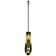 Scheller Schletz Encor 19505, two -component handle, SL6 x 150 mm