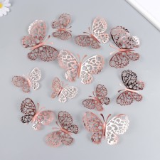 PVC sticker 