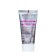 Peeling sloping for coarse cutter and skin of NOVOSVIT hands, 50 ml