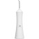 Irrigator BRADEX KZ1381, Protitive, 230 ml, 4 nozzles, from the battery, white