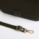 Bag Women's Messenger on Magnet, Hakie Color