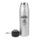 Thermos, 600 ml, traveller "master K. Dragon", retains heat 10 hours, 26 x 7 cm