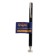 Magnet Telescopic tundra, diameter 13 mm, 130 - 610 mm, up to 1 kg