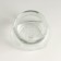 Candle Bank, Mod-2 candlestick 260ml, 9.7x6.7 cm