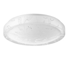 SUSIE 24W 4000K LED LED white