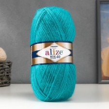 Yarn 