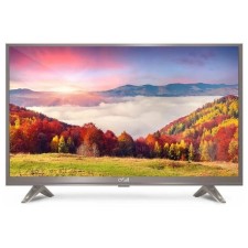 TV LED 32 