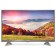 TV LED 32 "HD Artel 32ah90g