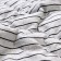 Lovelife cover 1.5P STRIPES 150*210 ± 5cm, Novosatin, 100%p/e