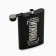 Flaw "Best Man", 270 ml, black