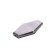 Yugana cargo, sliding rhombus, 110 g