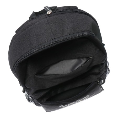 Youth backpack 46 x 35 x 22 cm, Erich Krause ActiveLine Pro 20l, Hugs-7