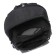 Youth backpack 46 x 35 x 22 cm, Erich Krause ActiveLine Pro 20l, Hugs